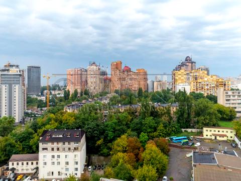 квартира по адресу Иоанна Павла II ул. (Лумумбы Патриса), 11