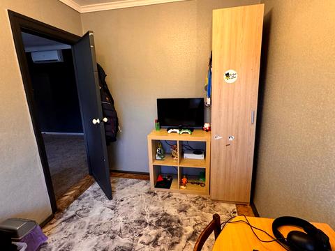 квартира по адресу Ивано-Франковск, Бельведерская ул., 48