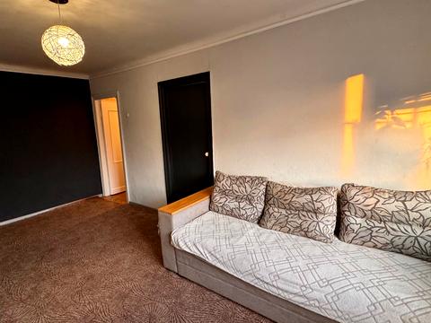 квартира по адресу Ивано-Франковск, Бельведерская ул., 48