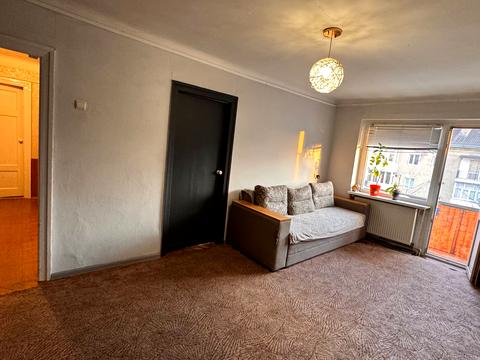 квартира по адресу Ивано-Франковск, Бельведерская ул., 48