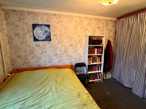 квартира по адресу Ивано-Франковск, Бельведерская ул., 48