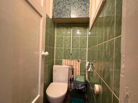 квартира по адресу Ивано-Франковск, Бельведерская ул., 48