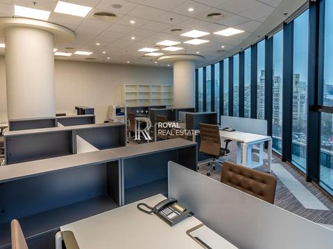 коммерческая по адресу Болсуновская ул. (Сергея Струтинского), 13-15