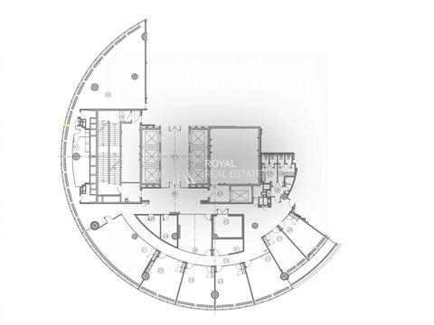 коммерческая по адресу Болсуновская ул. (Сергея Струтинского), 13-15