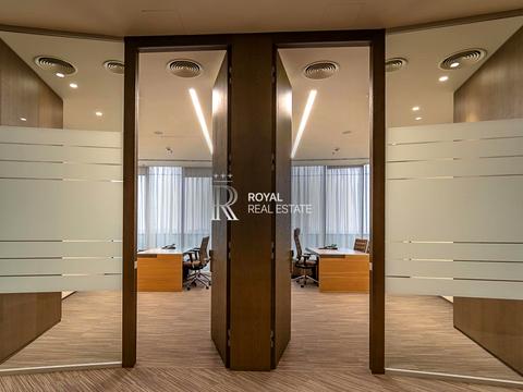 коммерческая по адресу Болсуновская ул. (Сергея Струтинского), 13-15