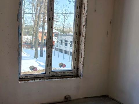 будинок за адресою Виговського вул. (Суворова), 3