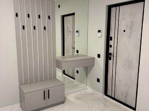 квартира за адресою Коноплянська вул., 22-А