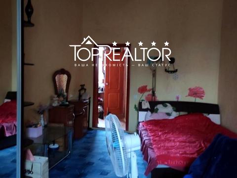 квартира по адресу Руставели пер., 4а