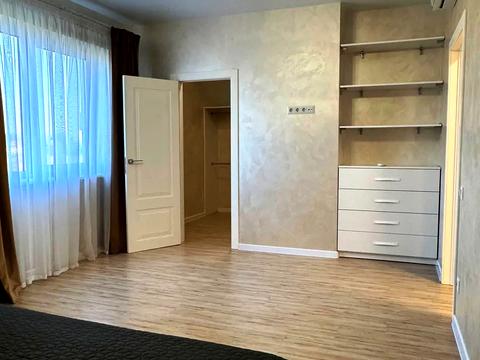 будинок за адресою Бузкова вул.