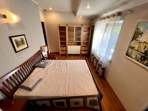 будинок за адресою Рибальський провулок