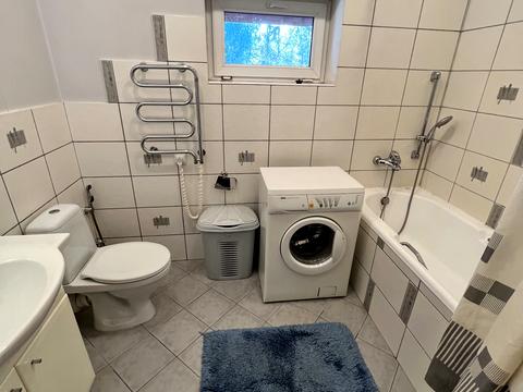 будинок за адресою Рибальський провулок