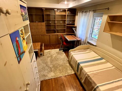 будинок за адресою Рибальський провулок