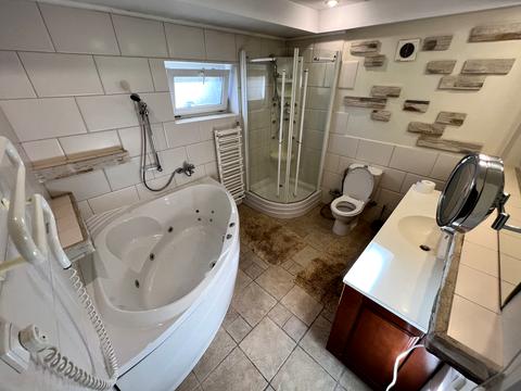 будинок за адресою Рибальський провулок