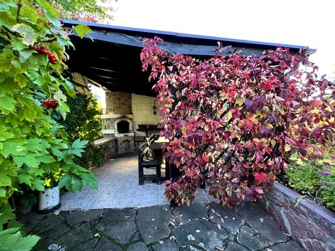 будинок за адресою Рибальський провулок