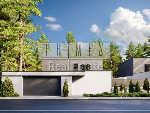 дом по адресу Плютовская ул., 13а