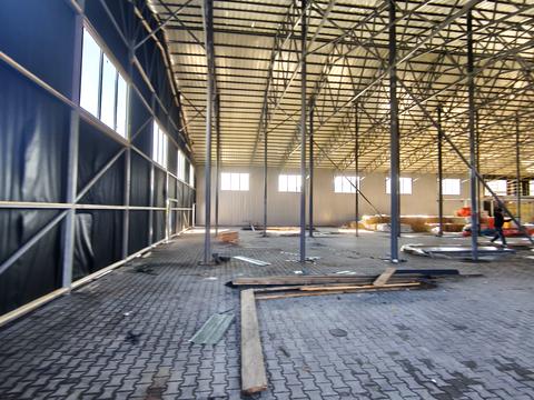 комерційна за адресою Музичний пров., 1