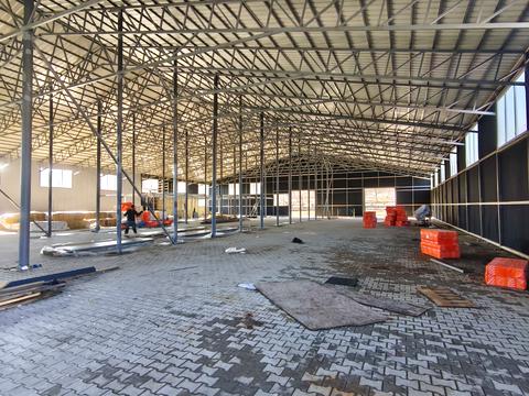 комерційна за адресою Музичний пров., 1