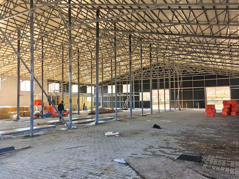 комерційна за адресою Музичний пров., 1