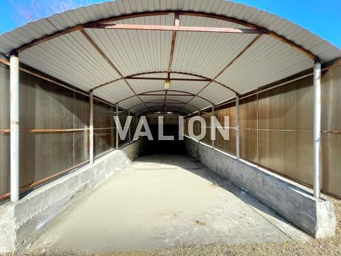 будинок за адресою с. Тарасівка, Польова, 18