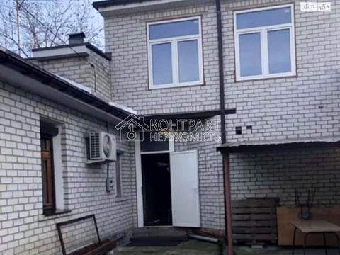 будинок за адресою 2-ий Польовий в'їзд