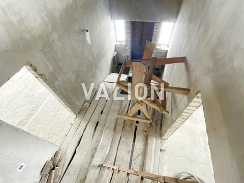 будинок за адресою с. Тарасівка, Польова, 18