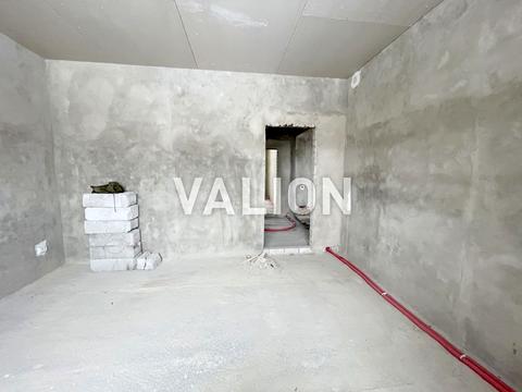 будинок за адресою с. Тарасівка, Польова, 18