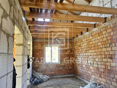 будинок за адресою Квіткова