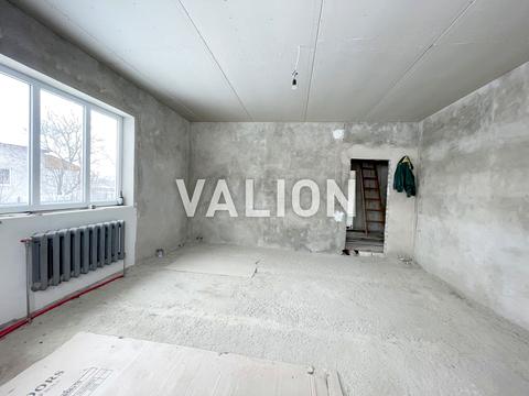 будинок за адресою с. Тарасівка, Польова, 18