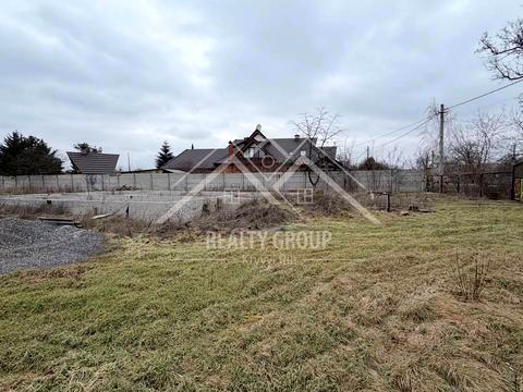 ділянка за адресою Незалежності вул.