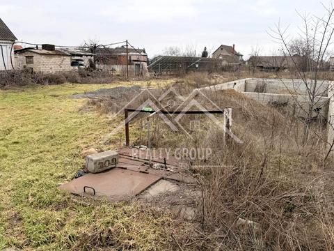 ділянка за адресою Незалежності вул.