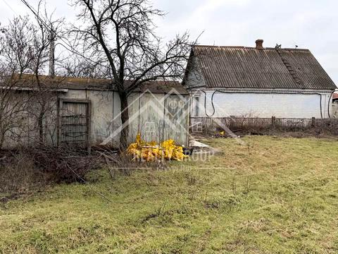 ділянка за адресою Незалежності вул.