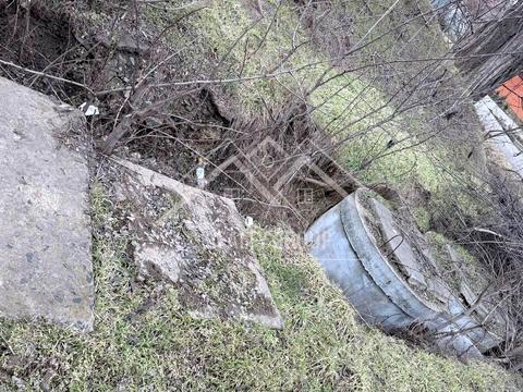 ділянка за адресою Незалежності вул.