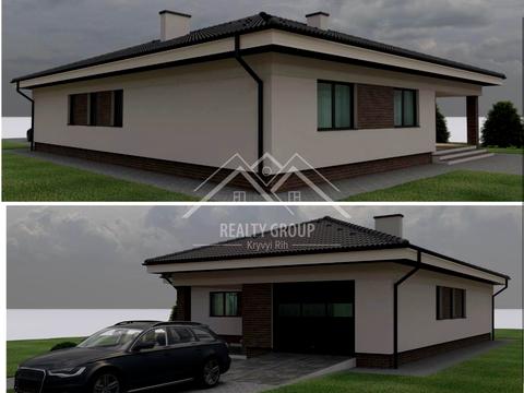 ділянка за адресою Незалежності вул.