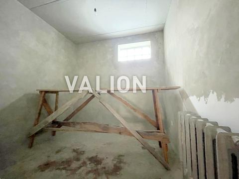 будинок за адресою с. Тарасівка, Польова, 18