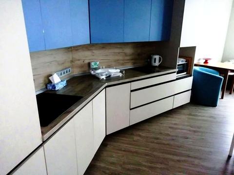 квартира по адресу Киевская ул., 247