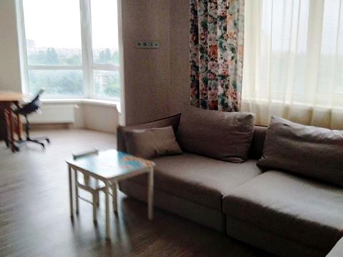 квартира по адресу Киевская ул., 247