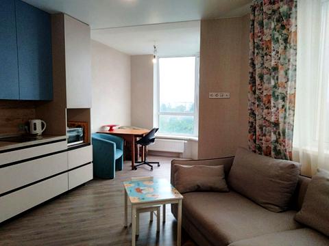 квартира по адресу Киевская ул., 247