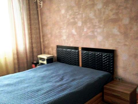 квартира по адресу Киевская ул., 247