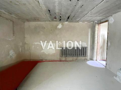 будинок за адресою с. Тарасівка, Польова, 18