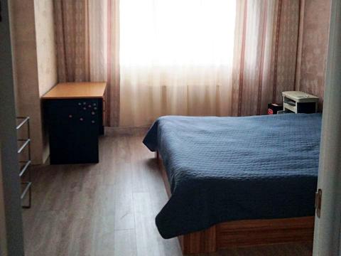 квартира по адресу Киевская ул., 247