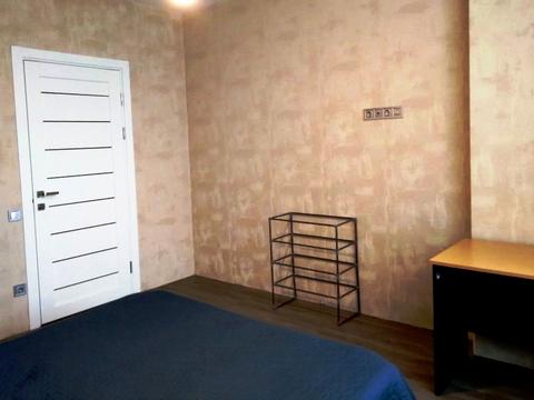 квартира по адресу Киевская ул., 247