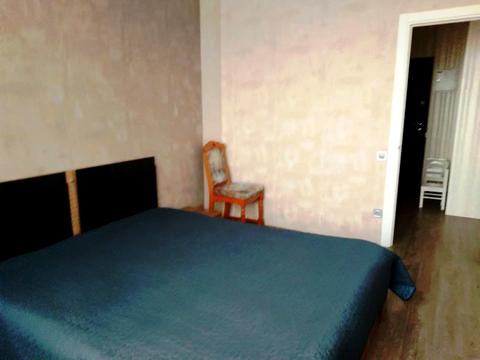 квартира по адресу Киевская ул., 247