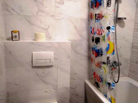 квартира по адресу Киевская ул., 247