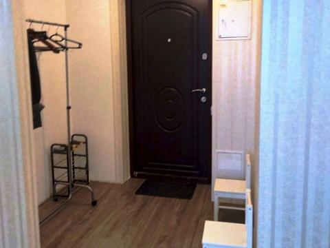 квартира по адресу Киевская ул., 247