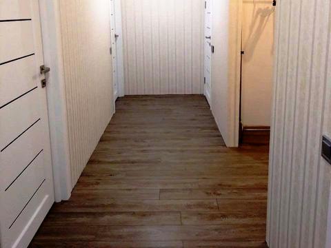 квартира по адресу Киевская ул., 247