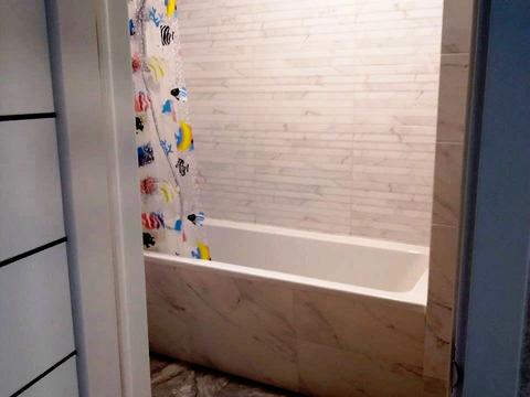 квартира по адресу Киевская ул., 247