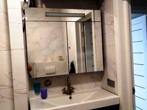 квартира по адресу Киевская ул., 247