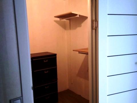 квартира по адресу Киевская ул., 247