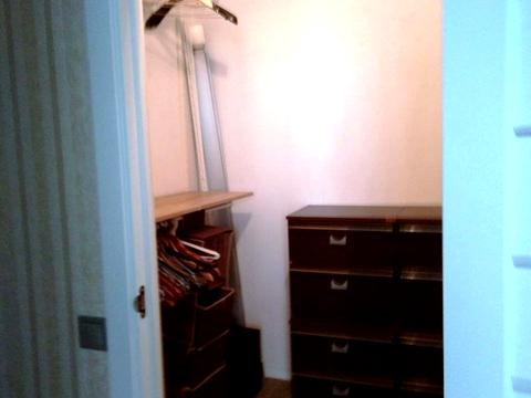 квартира по адресу Киевская ул., 247