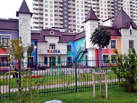 квартира по адресу Киевская ул., 247